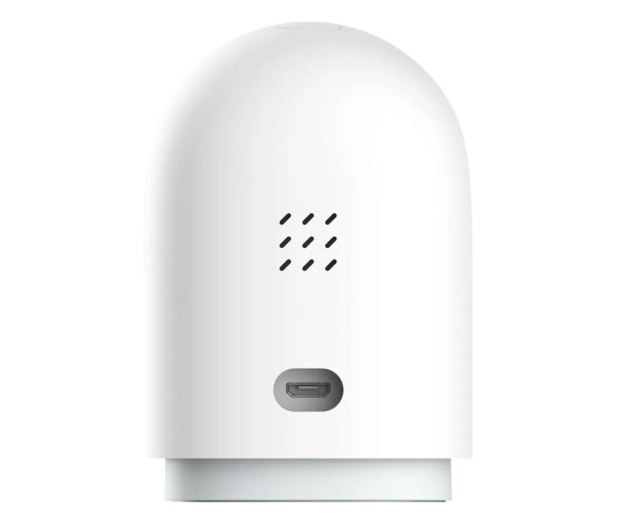 AQARA Hub G2H Pro (CH-C01) - 742546 - zdjęcie 3